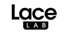 Lace Lab Promo Codes